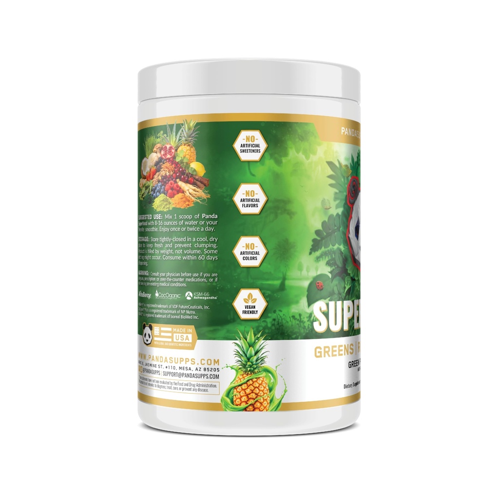 underground-bio-labs-panda-supps-all-nat-4.jpg