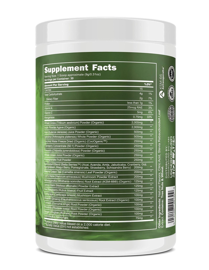 underground-bio-labs-panda-supps-all-nat-2.jpg