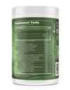 underground-bio-labs-panda-supps-all-nat-2.jpg