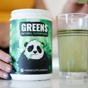 underground-bio-labs-panda-supps-all-nat-5.jpg
