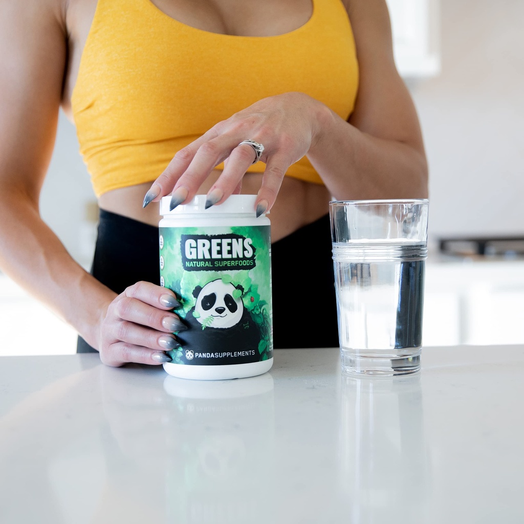 underground-bio-labs-panda-supps-all-nat-3.jpg