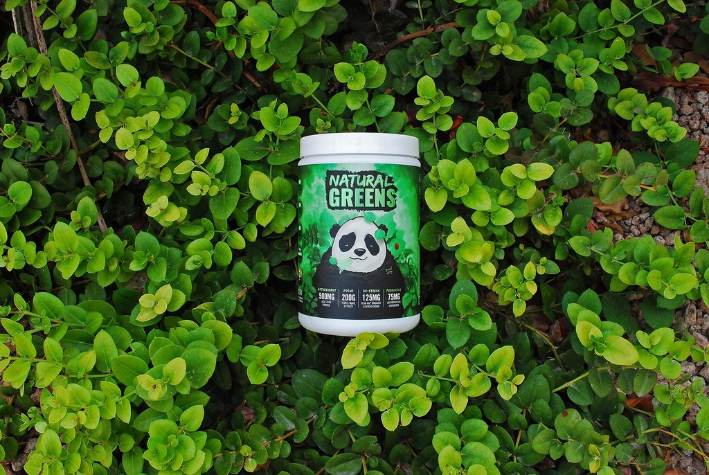 underground-bio-labs-panda-supps-all-nat-6.jpg