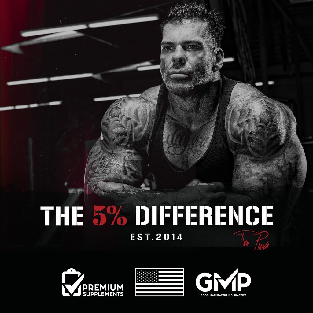 5-nutrition-rich-piana-alldayyoumay-bcaa-6.jpg
