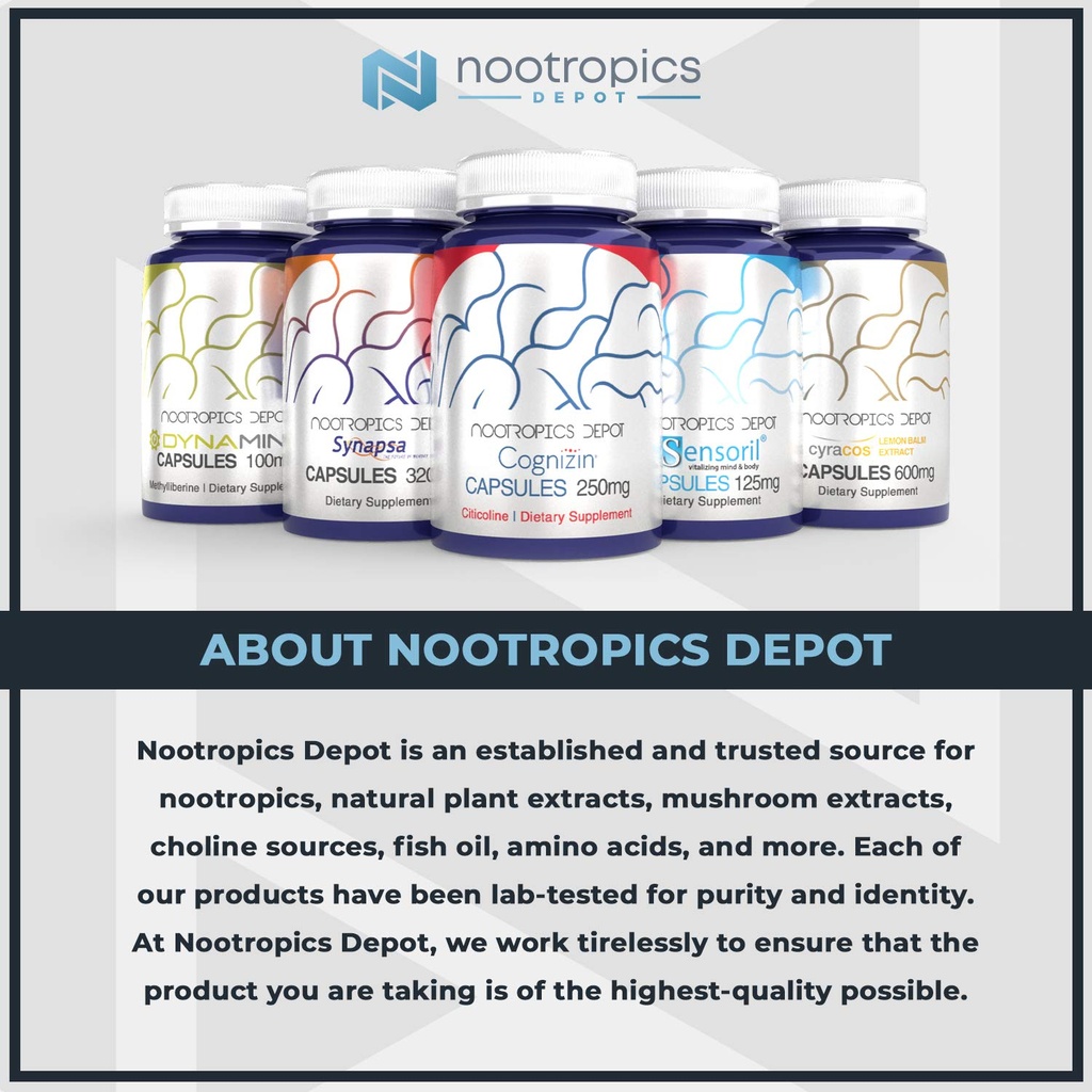 nootropics-depot-7-8-dihydroxyflavone-ca-3.jpg