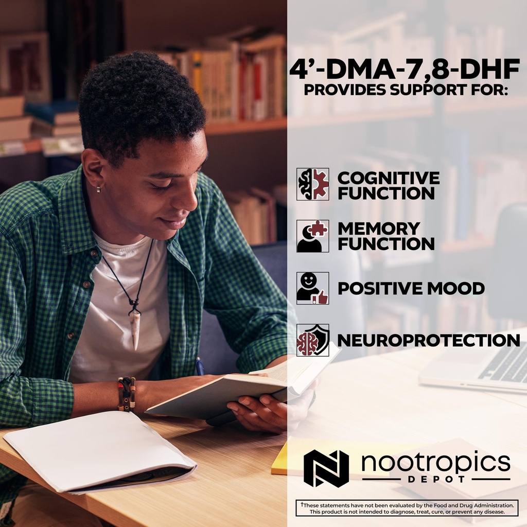 nootropics-depot-4-dma-7-8-dhf-nutrition-4.jpg