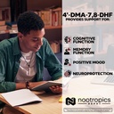 nootropics-depot-4-dma-7-8-dhf-nutrition-4.jpg