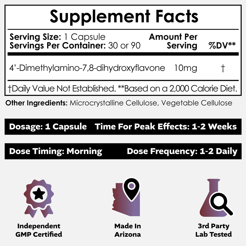 nootropics-depot-4-dma-7-8-dhf-nutrition-2.jpg