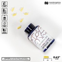 nootropics-depot-4-dma-7-8-dhf-nutrition-3.jpg