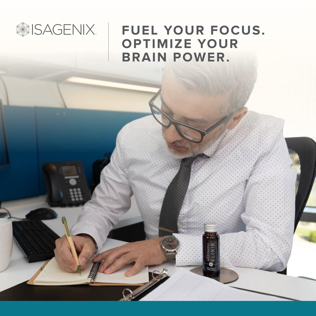 isagenix-nootropic-elixir-brain-health-f-6.jpg
