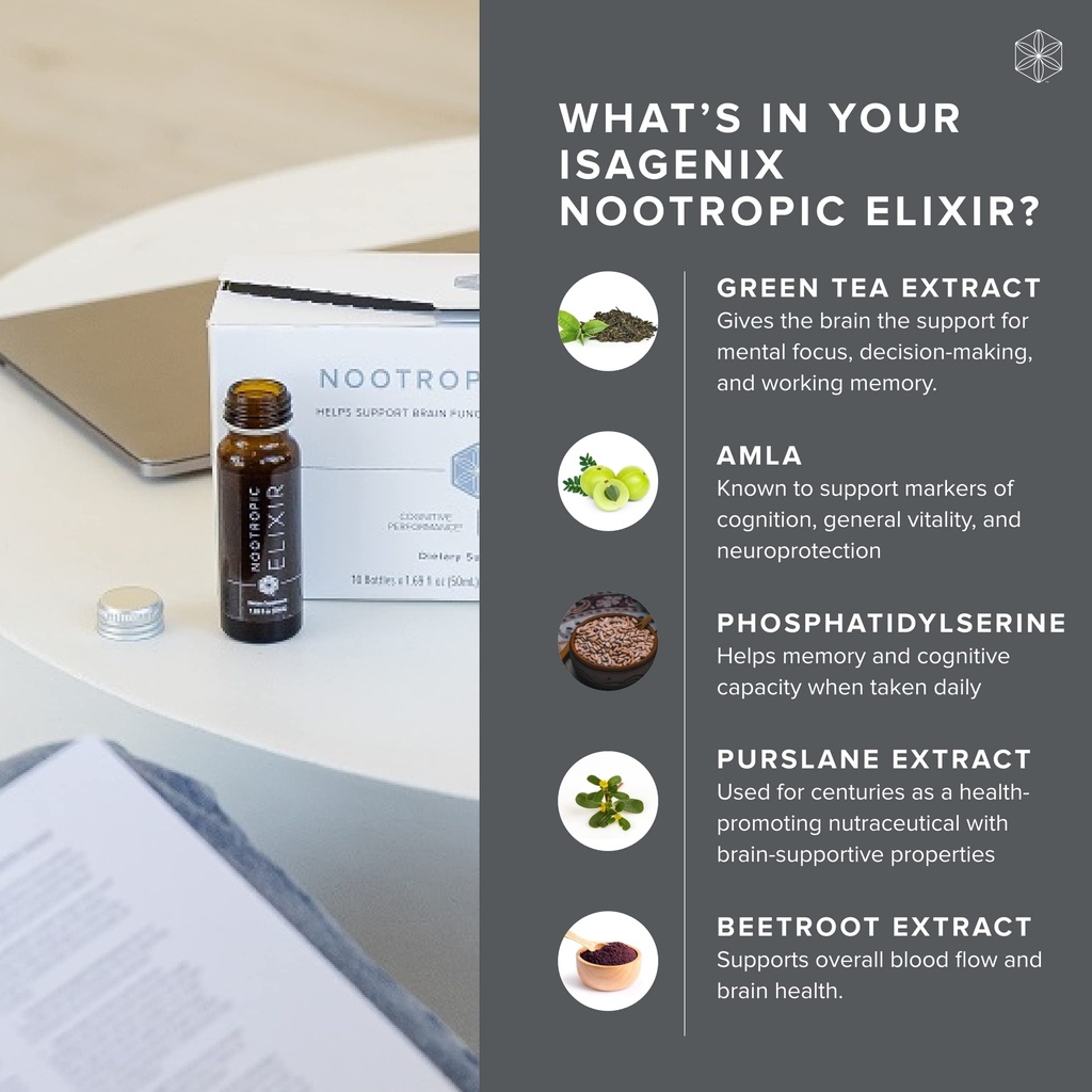 isagenix-nootropic-elixir-brain-health-f-3.jpg