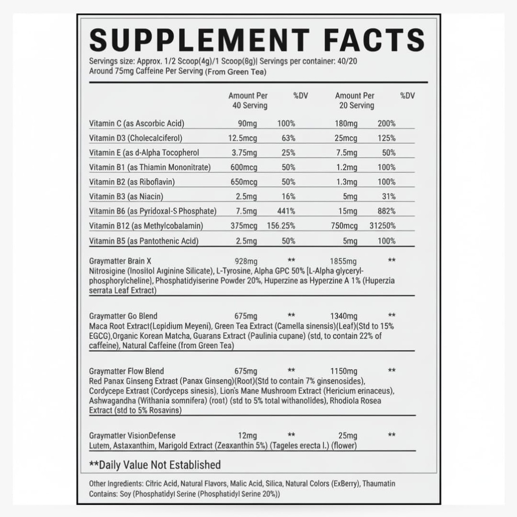 graymatter-bright-mind-nootropic-powder--2.jpg