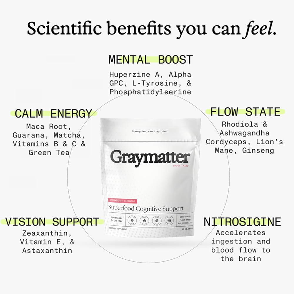 graymatter-bright-mind-nootropic-powder--6.jpg