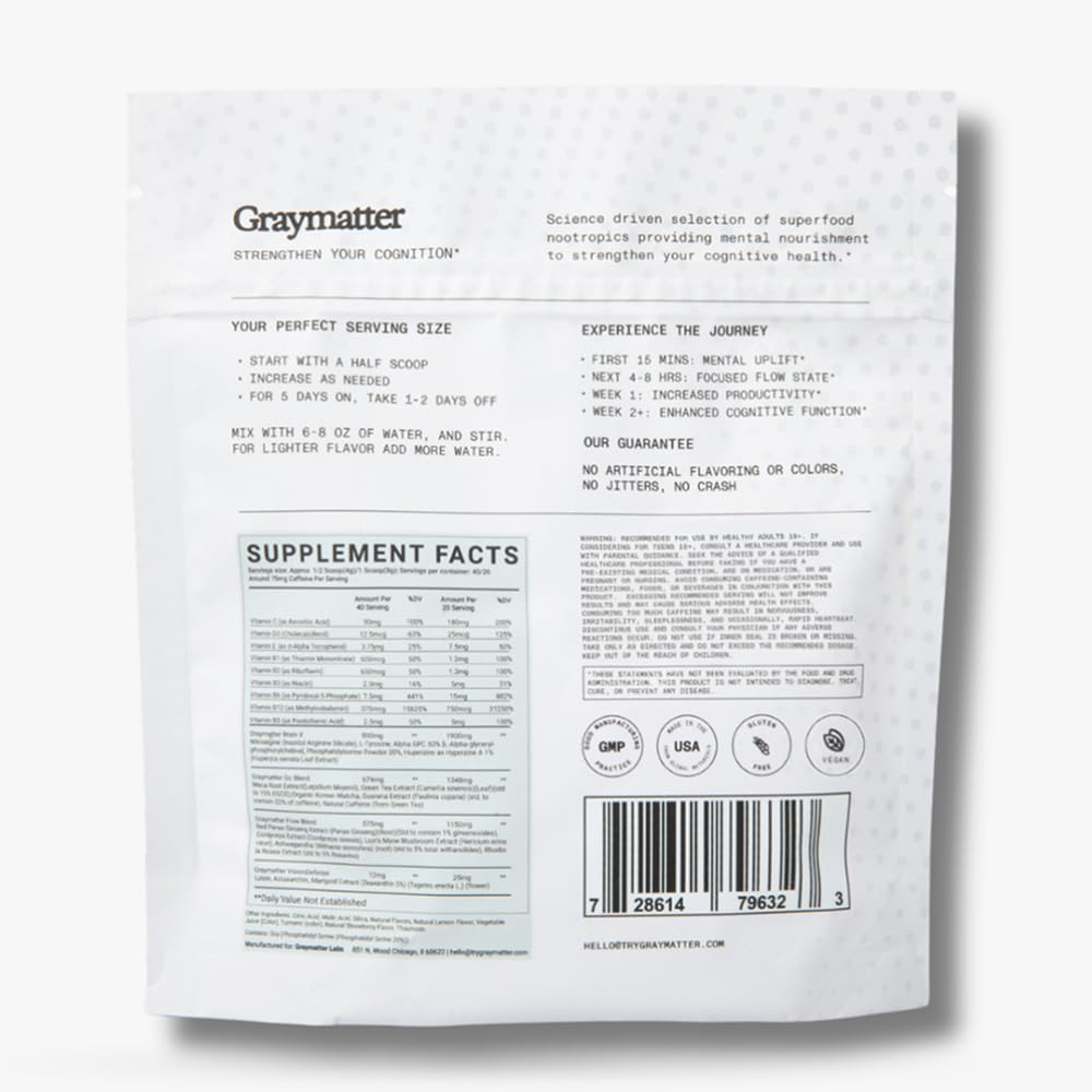 graymatter-bright-mind-nootropic-powder--3.jpg
