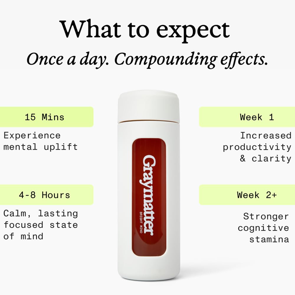 graymatter-bright-mind-nootropic-powder--5.jpg
