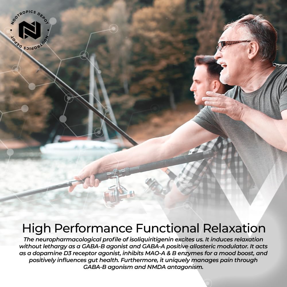 nootropics-depot-isoliquiritigenin-contr-5.jpg
