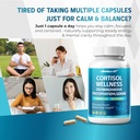 cortisol-wellness-ashwagandha-14-in-1-na-2.jpg