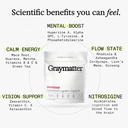 graymatter-bright-mind-nootropic-powder--6.jpg