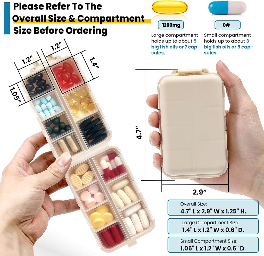 14-grids-travel-pill-organizer-box-with--5.jpg