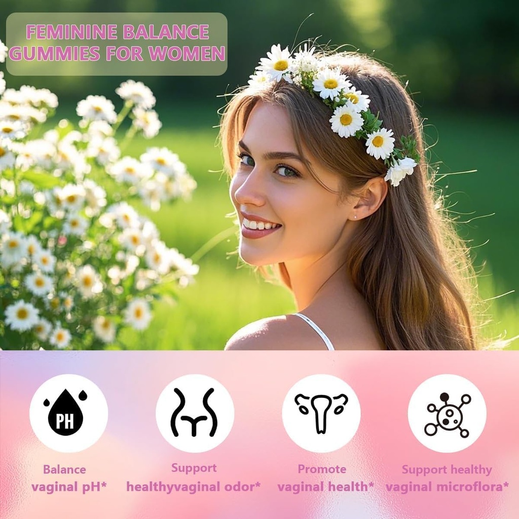 vital-natural-feminine-balance-gummies-f-2.jpg