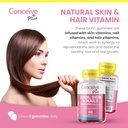 conceive-plus-hair-skin-nails-gummies----3.jpg