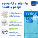 native-pet-healthy-belly-shiny-coat-bund-4.jpg