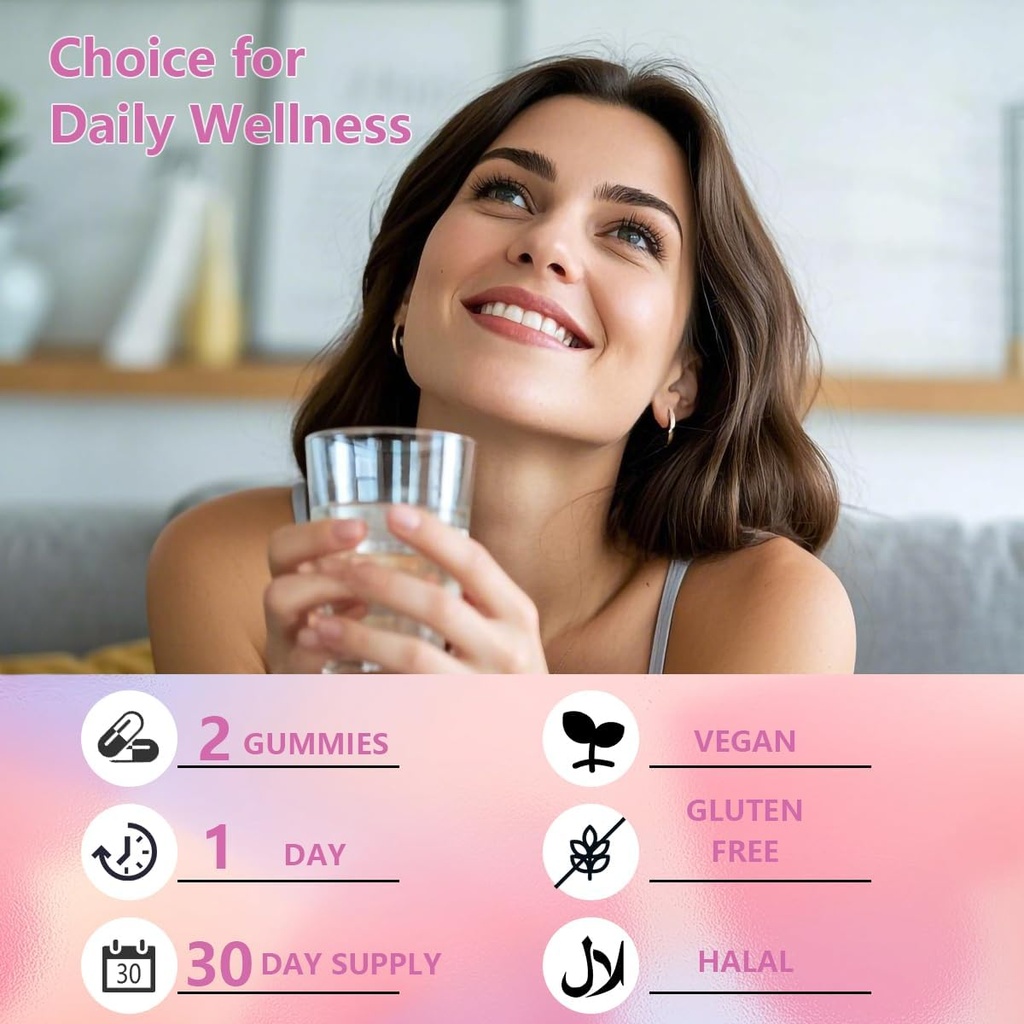 vital-natural-feminine-balance-gummies-f-4.jpg