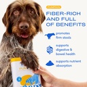 native-pet-organic-pumpkin-for-dogs-32-o-2.jpg