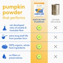 native-pet-organic-pumpkin-for-dogs-32-o-4.jpg