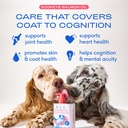 native-pet-organic-pumpkin-for-dogs-32-o-3.jpg