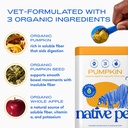 native-pet-pumpkin-powder-for-dogs-120-s-6.jpg