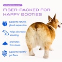 native-pet-pumpkin-powder-for-dogs-120-s-3.jpg
