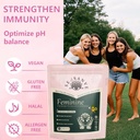 vital-natural-feminine-balance-gummies-f-6.jpg
