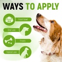 liquid-probiotics-for-dogs-cats-of-all-a-5.jpg
