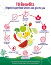 sunny-sam-super-food-green-supplements-f-3.jpg