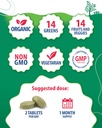 sunny-sam-super-food-green-supplements-f-4.jpg