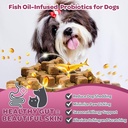 nature-target-probiotics-for-dogs-digest-5.jpg