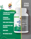 sunny-sam-super-food-green-supplements-f-5.jpg