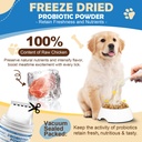 zebora-probiotics-for-dogs-probiotic-pow-4.jpg