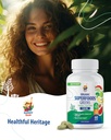sunny-sam-super-food-green-supplements-f-6.jpg