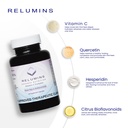 relumins-advanced-white-set-1650mg-gluta-2.jpg