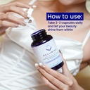 relumins-advanced-white-set-1650mg-gluta-5.jpg