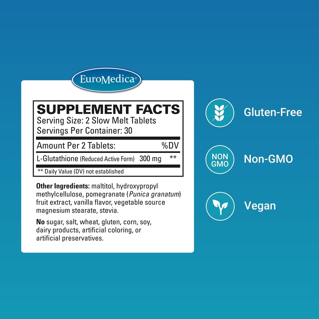 euromedica-clinical-glutathione-antioxid-2.jpg