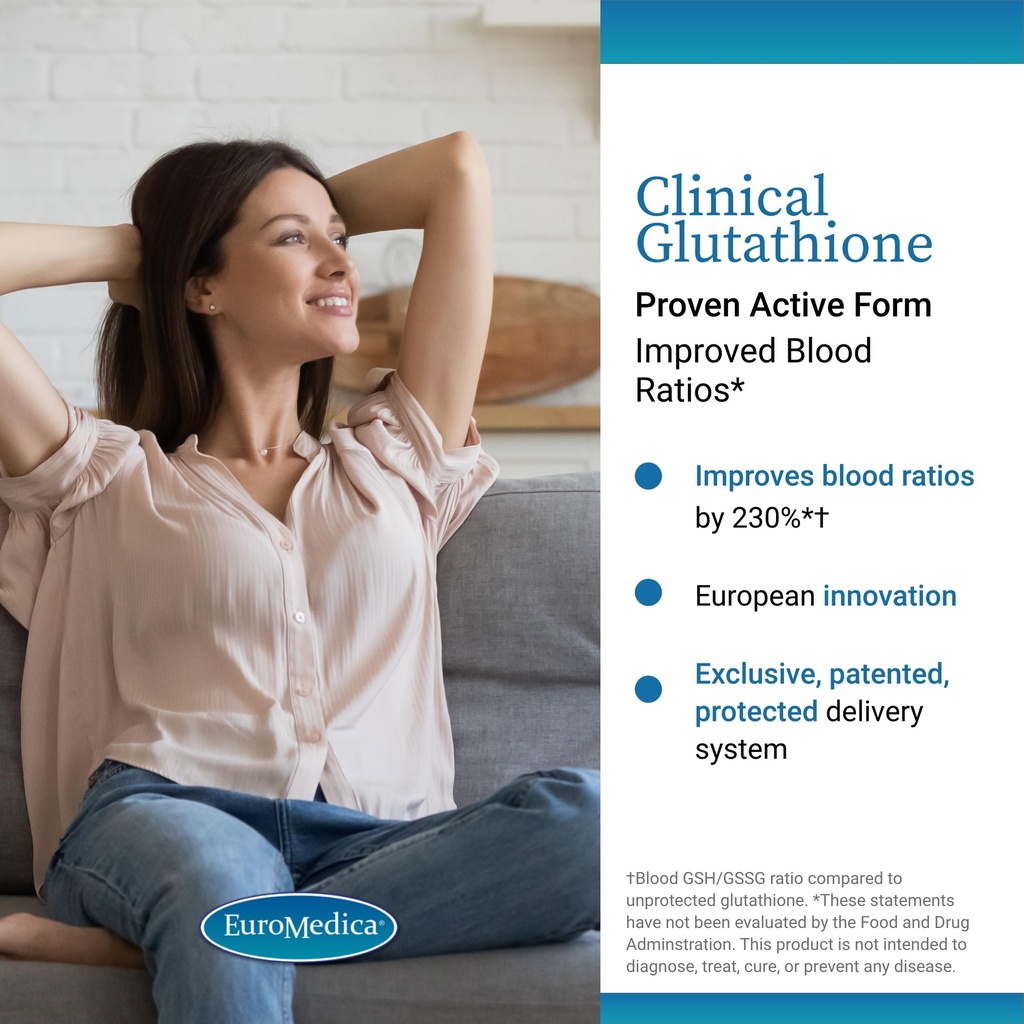 euromedica-clinical-glutathione-antioxid-3.jpg