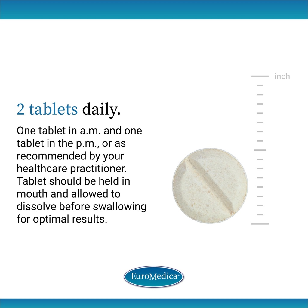 euromedica-clinical-glutathione-antioxid-4.jpg