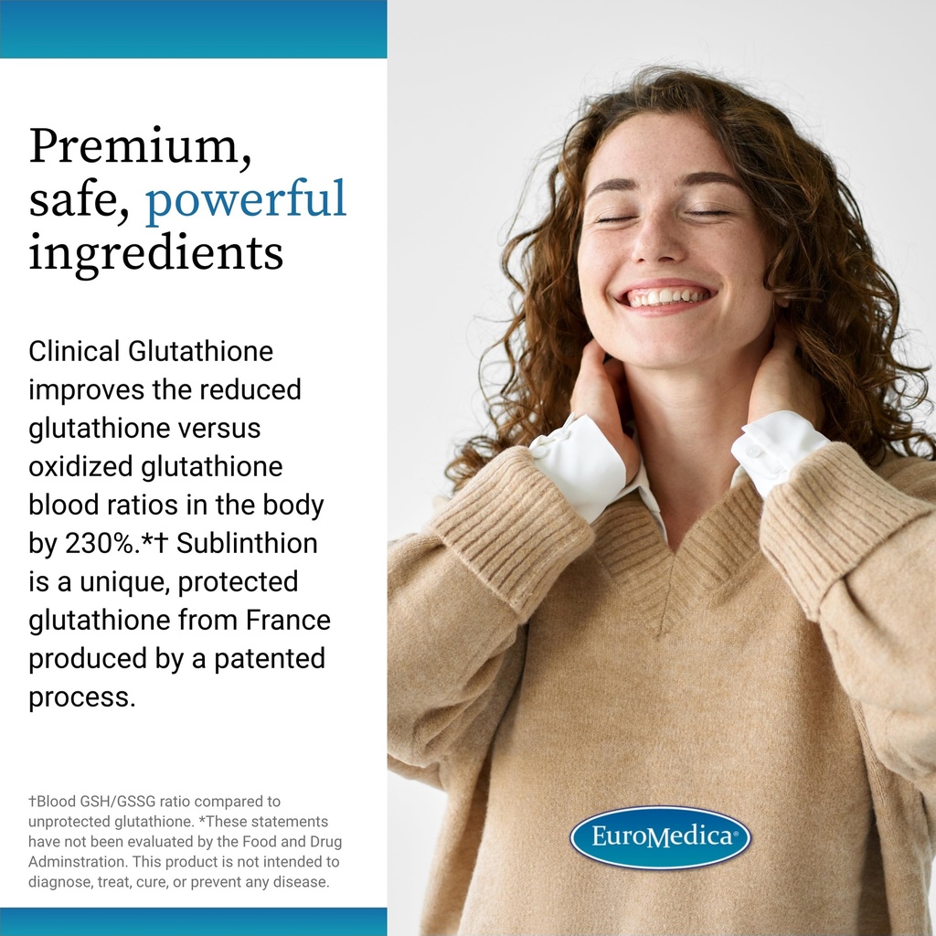 euromedica-clinical-glutathione-antioxid-5.jpg