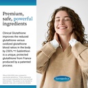 euromedica-clinical-glutathione-antioxid-5.jpg