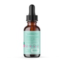 joyspring-glutathione-liquid-and-sulfora-4.jpg