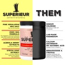 superieur-electrolytes-plant-based-elect-2.jpg