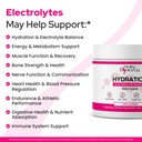 sugar-free-electrolyte-powder-drink-mix--3.jpg