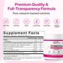 sugar-free-electrolyte-powder-drink-mix--2.jpg